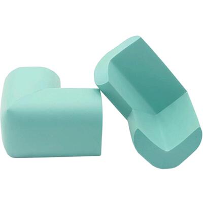 儿童安全防撞角加厚加宽包边桌子