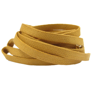 打蜡鞋带扁平工装靴皮鞋靴子休闲灰色黑色深棕墨绿色土黄油蜡鞋带