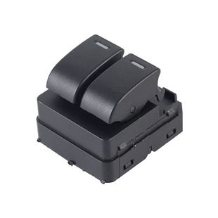 贵升 专用于五菱荣光电动升降器开关 面包车车窗玻璃按键开关总成