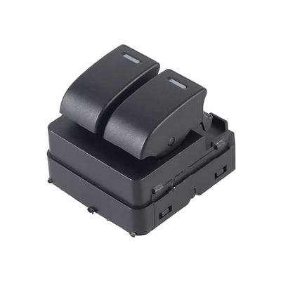 贵升专用于五菱荣光升降器开关