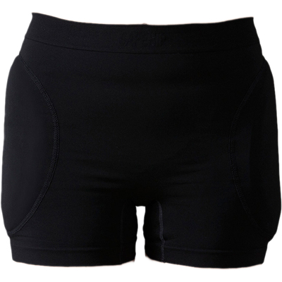 老人防摔神器气囊垫腰带不能自理