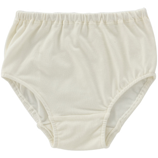 艾娜骑士 婴儿内裤 宝宝内裤 儿童内衣裤 男女三角裤 纯棉竹棉