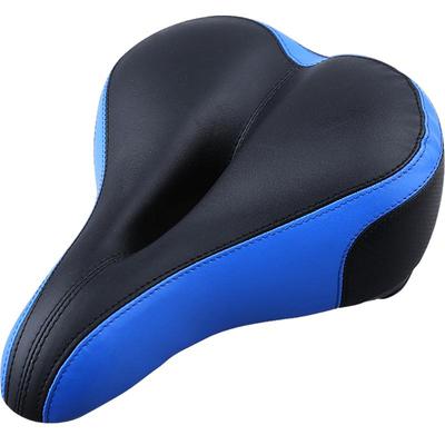 大屁股通用骑行配件车座子坐垫