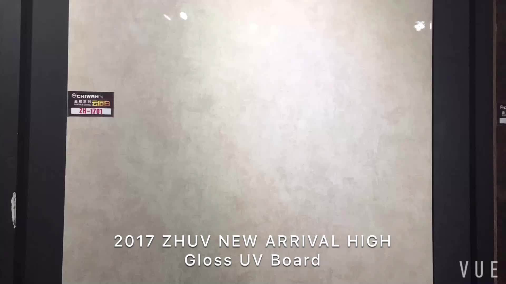High Gloss Marble Texture Uv Mdf Buy High Gloss Uv Mdf Sheet Marble