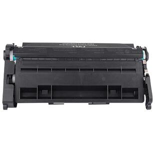 天威大容量CF228A硒鼓 适用惠普28A硒鼓 M403D M403N M403DN M427DW M427FDN CF228A HP228A易加粉打印机硒鼓
