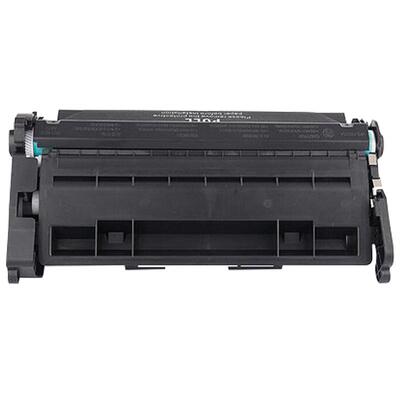 天威大容量cf228a硒鼓易加粉惠普