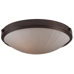 美式灯具E26螺口灯泡美国UL厨卫书房卧室餐厅过道外贸吸顶灯现货