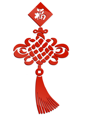 亚克力餐厅沙发电视玄关墙贴纸