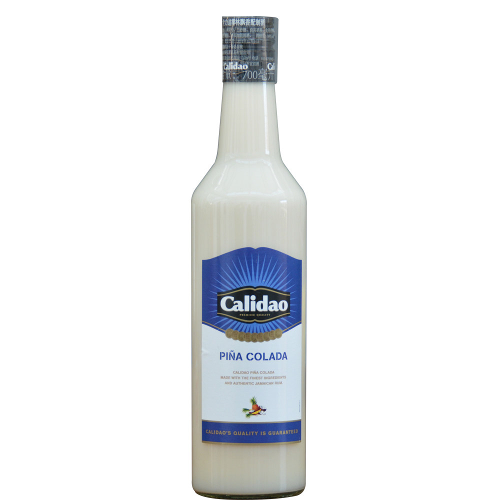 原装进口 俄罗斯 布菲特 伏特力娇酒/Liqueu