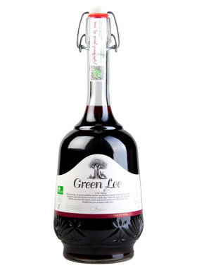 进口红酒摩尔多瓦葡萄酒俄罗斯味