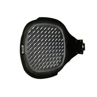 飞利浦空气炸锅配件煎鱼盘HD9940 配HD9640 HD9641 HD9646 HD9647