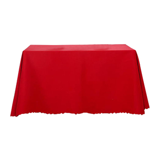 工厂定做公司会议室桌布酒店展台签到台裙展会办公桌裙舞台裙