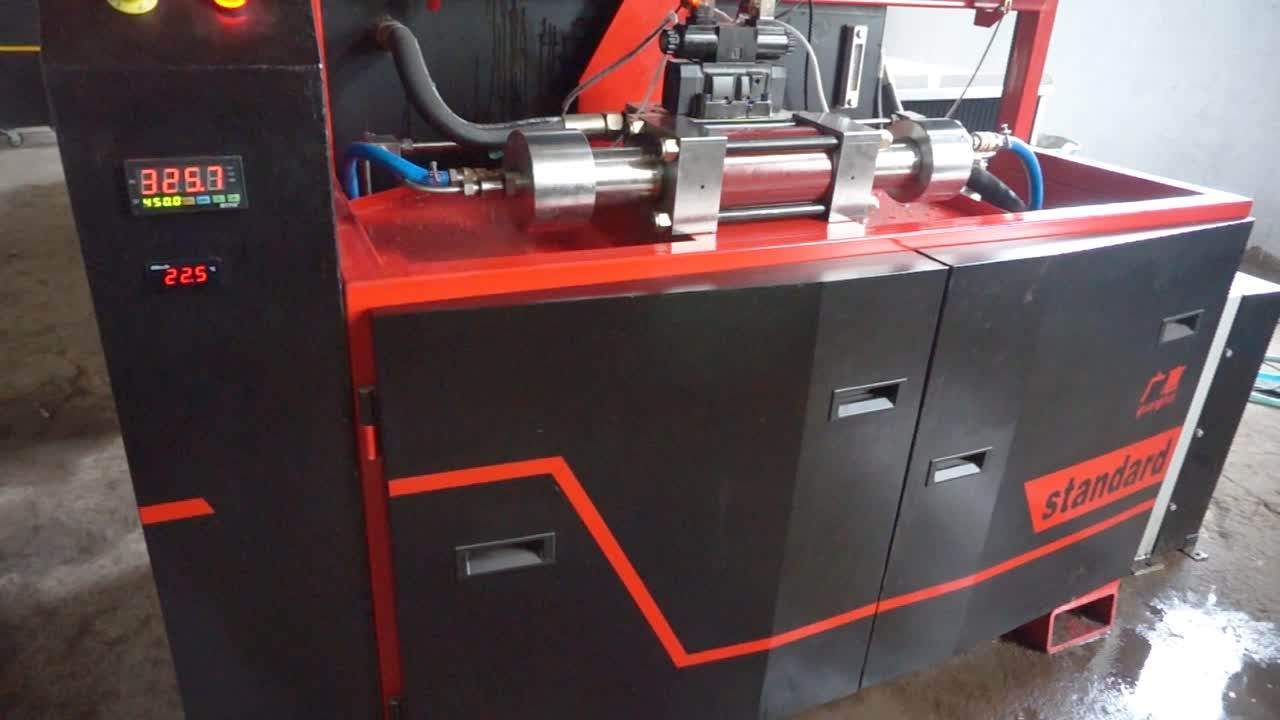 Water Jet Mosaic Tile Cutting Machine With 5 Axis 3d Waterjet Cutting