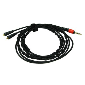 FX1200FX1100FX850升级线原装