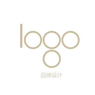 品牌全案设计-品牌命名-口号-LOGO-VI设计-定位-超级符号-包装