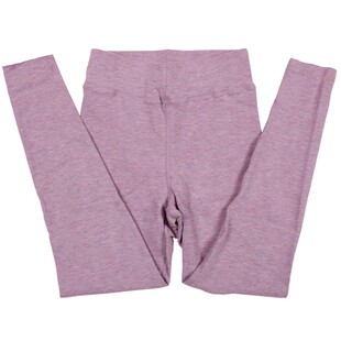 秋冬【好年华】5306 女士蚕丝养肤衣柔软无痕秋衣寒冬单裤子