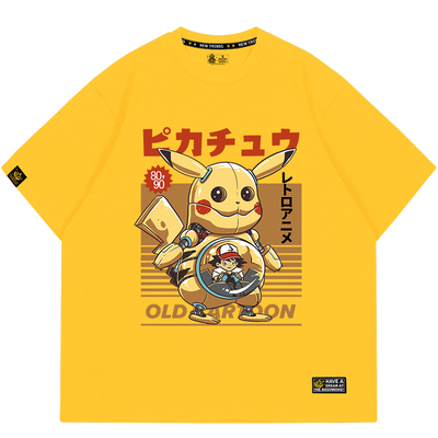 标语CanFebruaryMarch短袖t恤