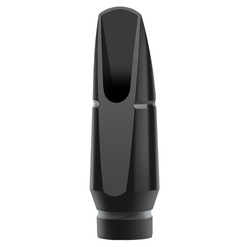 降e降b调中音次中音高音萨克斯胶木笛头4c初学者小学生皮卡子哨片