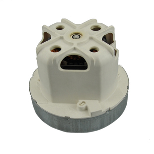 飞利浦吸尘器FC5820 FC5822 FC5982 FC5225电机马达原装配件1400W