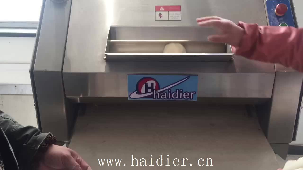Automatic Bakery Equipment Automatic French Bakery Equipment For Sale