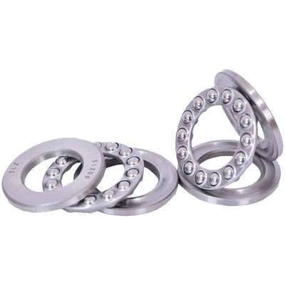 平面轴承J&Y/久远精密