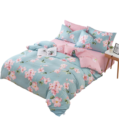 老裁缝双十二促销三四包邮家纺