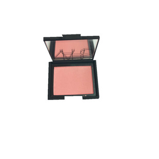 Nars娜斯新款高潮腮红深喉泰姬陵Orgasm/Gaiety/Deep/Taj Mahal