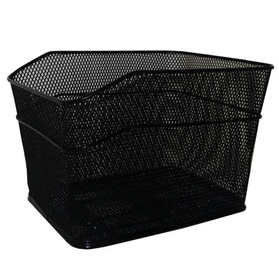 车篓子LBLjg书包筐宠物篮后篮筐