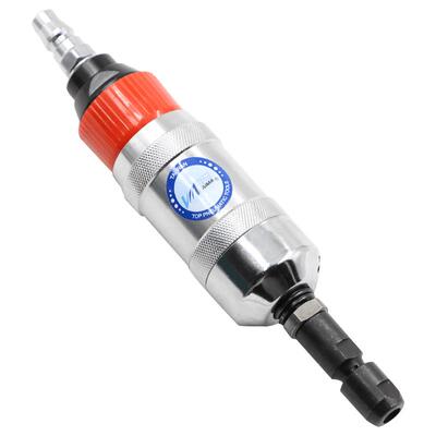 气动旋转砂轮机刻磨机打磨抛光机