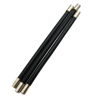 山地自行车刹车线管变速线管闸线管闸线拉线外壳外管外皮套管