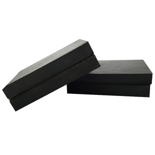 地砖铺装工具 地板砖板橡皮拍橡胶拍打板橡胶地砖 铺地板砖橡胶锤