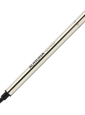 AURORA/奥罗拉宝珠笔芯签字笔芯