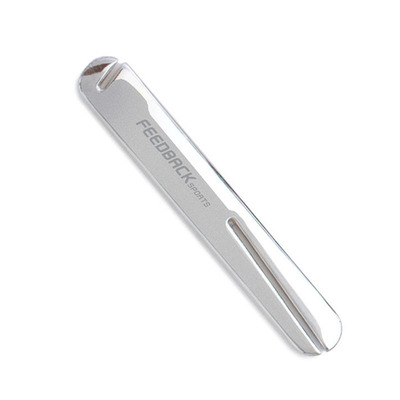 Feedback 剎车盘片调整扳手工具扭力2.0毫米插槽