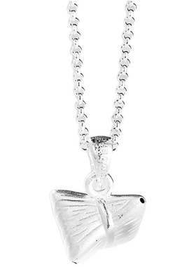 金银端午节限量款送礼吊坠