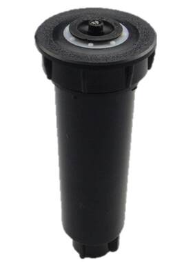 灌溉绿化浇水洒水器草坪地埋式