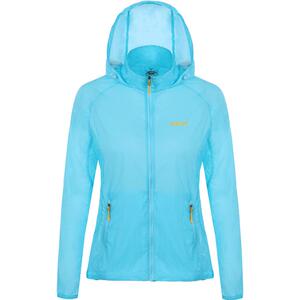 天伦天 情侣款皮肤衣夏季轻薄防晒服透气男女户外皮肤风衣防晒服