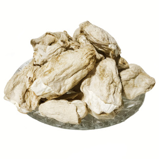 贵州竹胎儿50g 竹海竹荪蛋赤水特产胚胎竹笙蛋短裙蛋干货