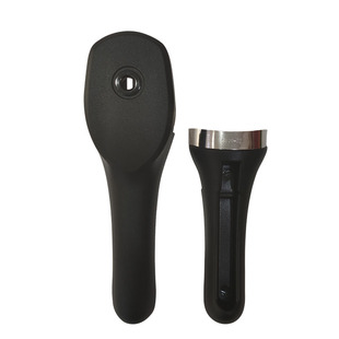 爱仕达高压锅手柄上下把手不锈钢铝合金压力锅DX18/WG1824/DN1822