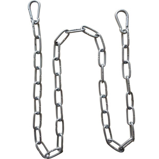 铜密封堵头泳池水池鱼池地漏排水温泉浴池下水器塞子专用链条