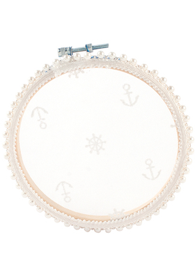 ins拍照道具展示架清新唯美饰品