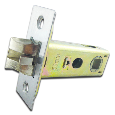 锁舌插芯锁体锁芯卫生间门锁