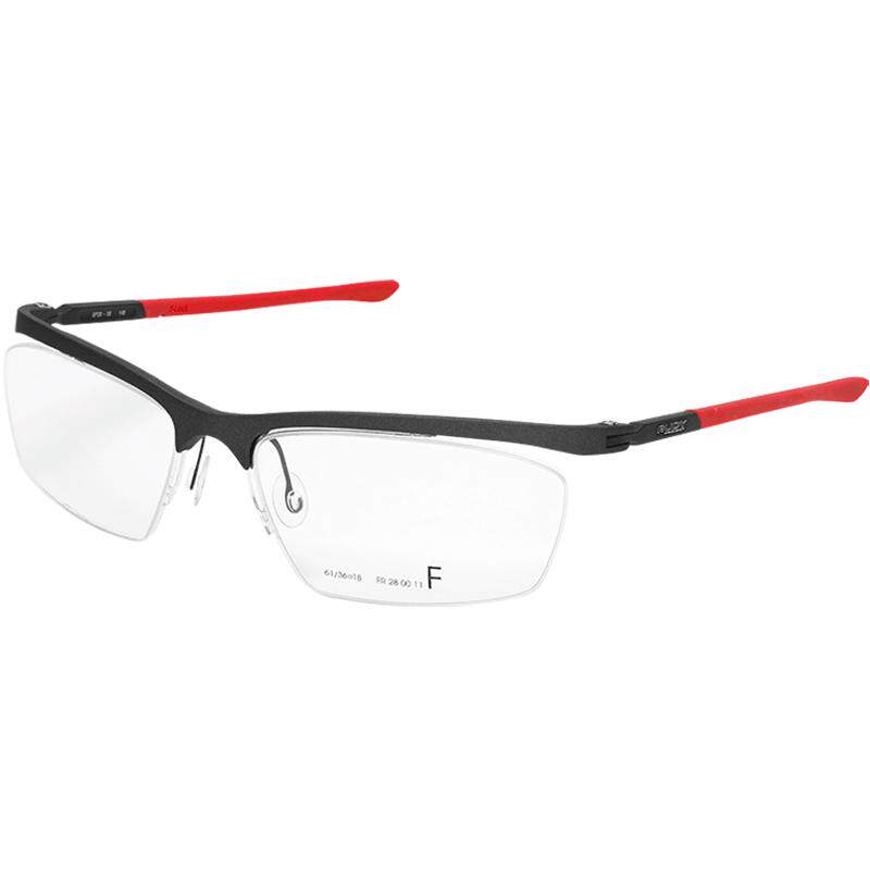 rudyproject运动半框男眼镜框