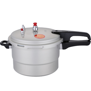 高压锅家用/燃气防爆压力锅18-36CM高压锅32寸煤气电磁炉通用