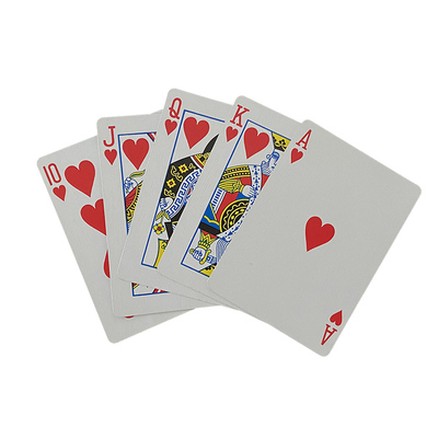 闪变杂牌顺子程序员范儿魔术道具