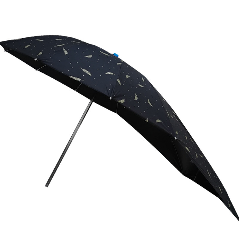 电动车遮阳伞雨棚蓬篷电瓶踏板摩电动车遮阳/遮雨伞