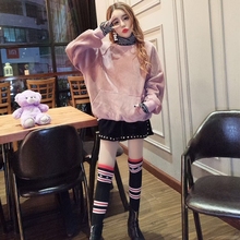 Pyjama pour femme OTHER   à manches longues - Ref 2992743 Image 10