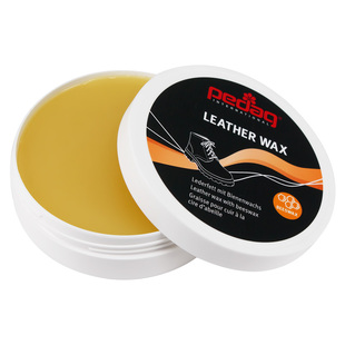 貂油真皮保养油鞋油无色通用redwing红翼马丁靴皮革清洁护理保养