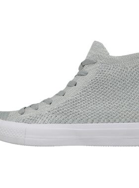 ConverseAllStar编织休闲鞋
