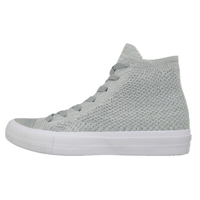 ConverseAllStar编织休闲鞋