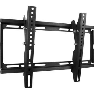 加厚液晶电视挂架通用夏普华为三星TCL电视壁挂支架50/55/65/75寸